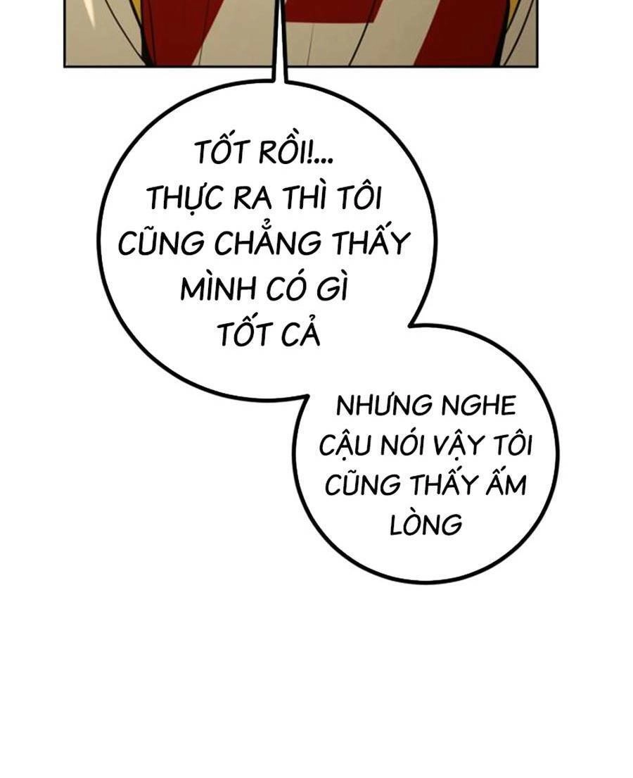 Tuyệt Đỉnh Anh Hùng Chapter 3 - 323