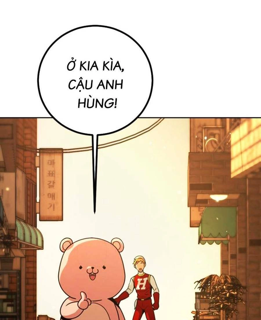 Tuyệt Đỉnh Anh Hùng Chapter 3 - 324