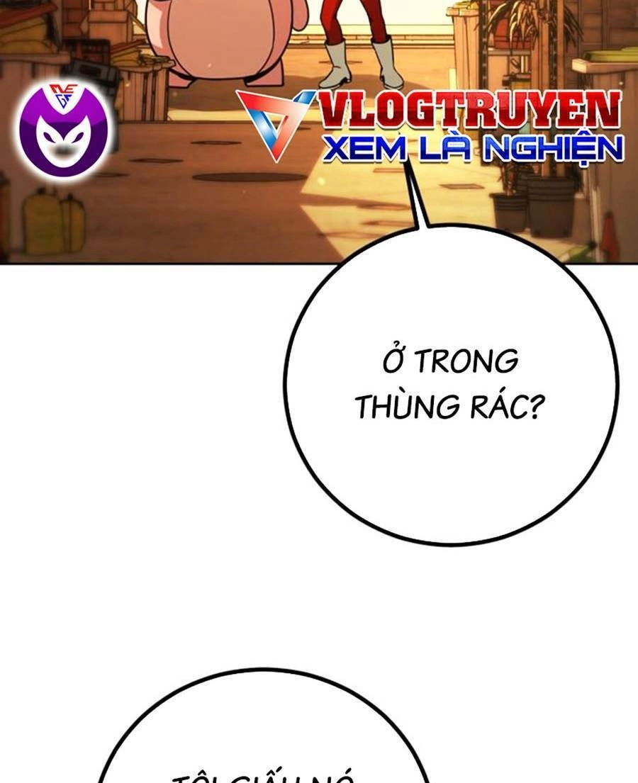 Tuyệt Đỉnh Anh Hùng Chapter 3 - 325