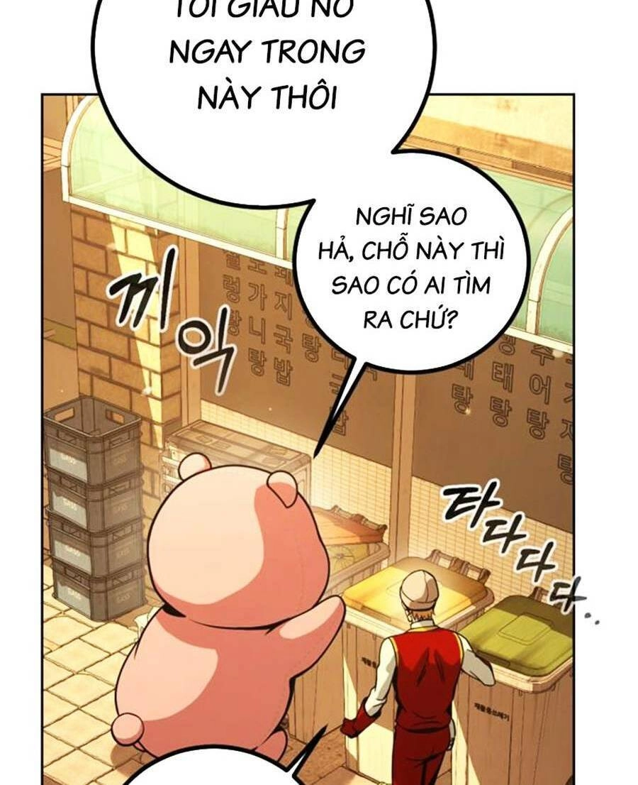 Tuyệt Đỉnh Anh Hùng Chapter 3 - 326