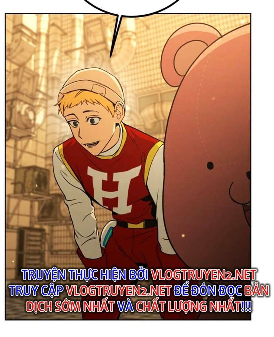 Tuyệt Đỉnh Anh Hùng Chapter 3 - 328