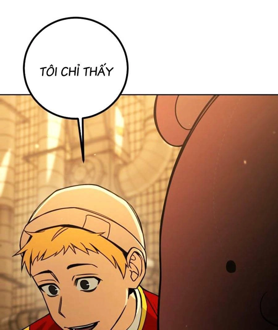 Tuyệt Đỉnh Anh Hùng Chapter 3 - 329