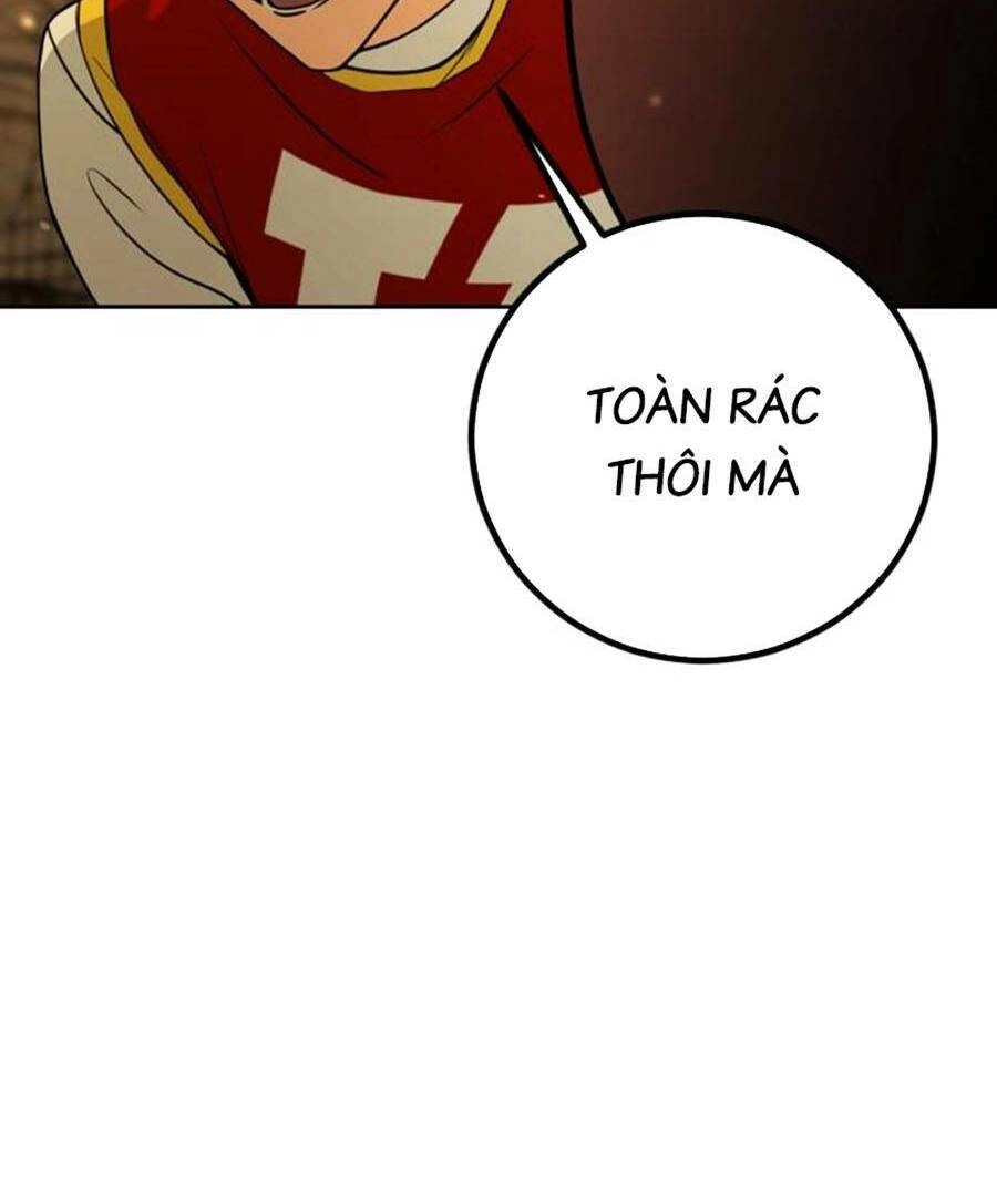 Tuyệt Đỉnh Anh Hùng Chapter 3 - 330