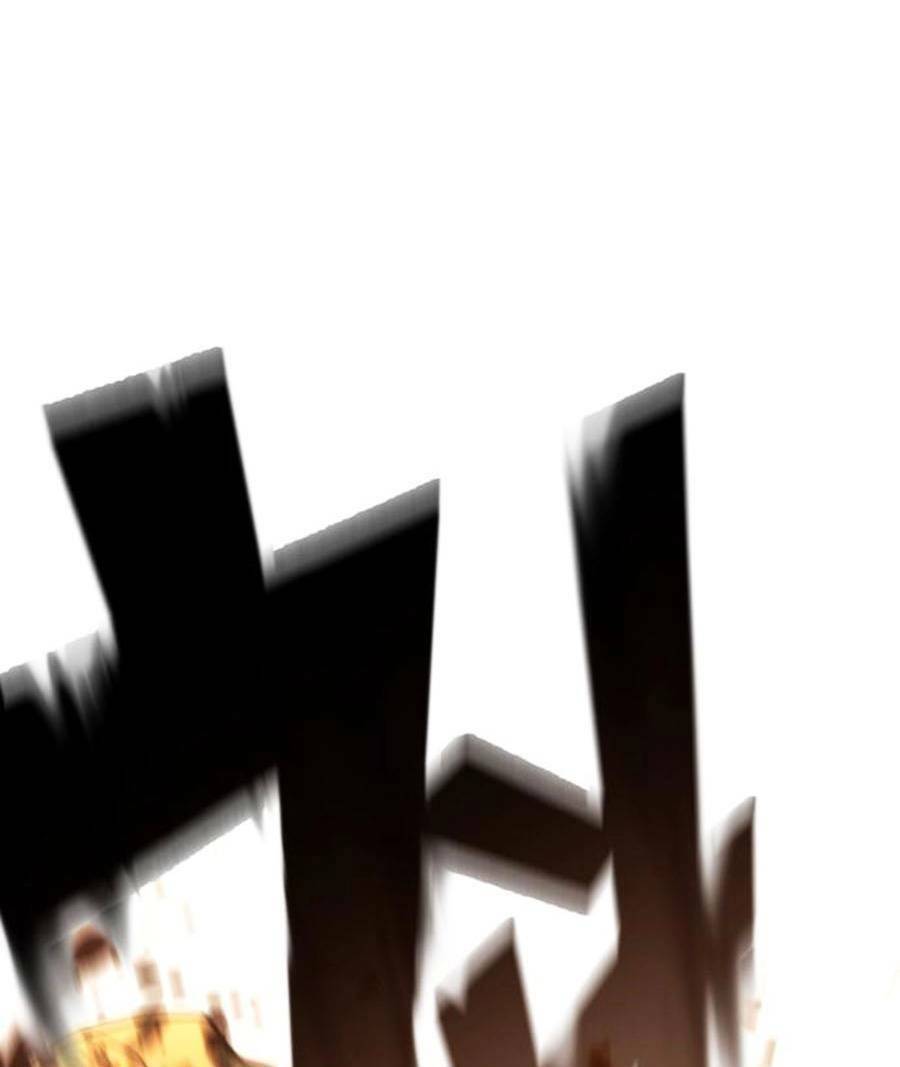 Tuyệt Đỉnh Anh Hùng Chapter 3 - 331