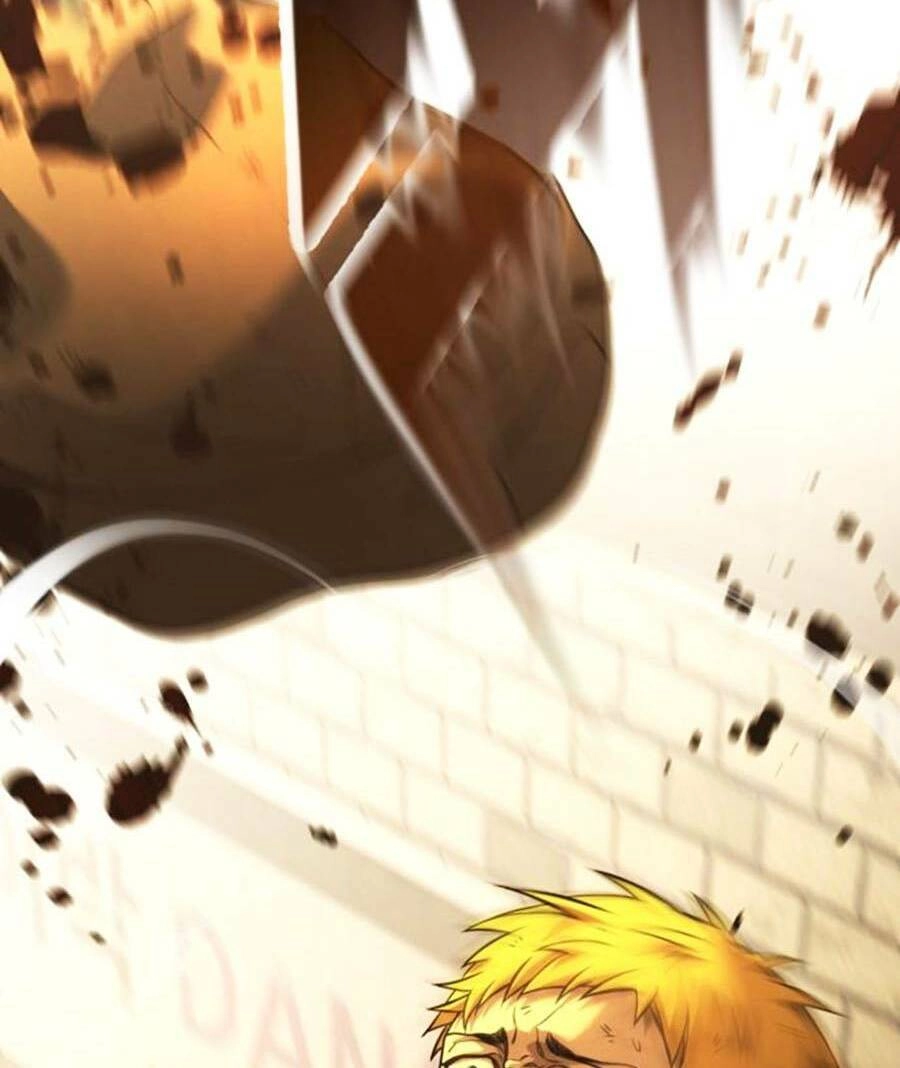 Tuyệt Đỉnh Anh Hùng Chapter 3 - 332