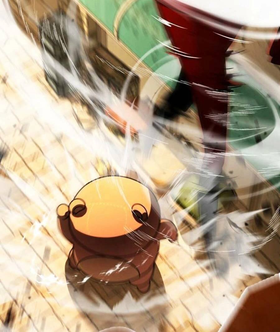 Tuyệt Đỉnh Anh Hùng Chapter 3 - 334