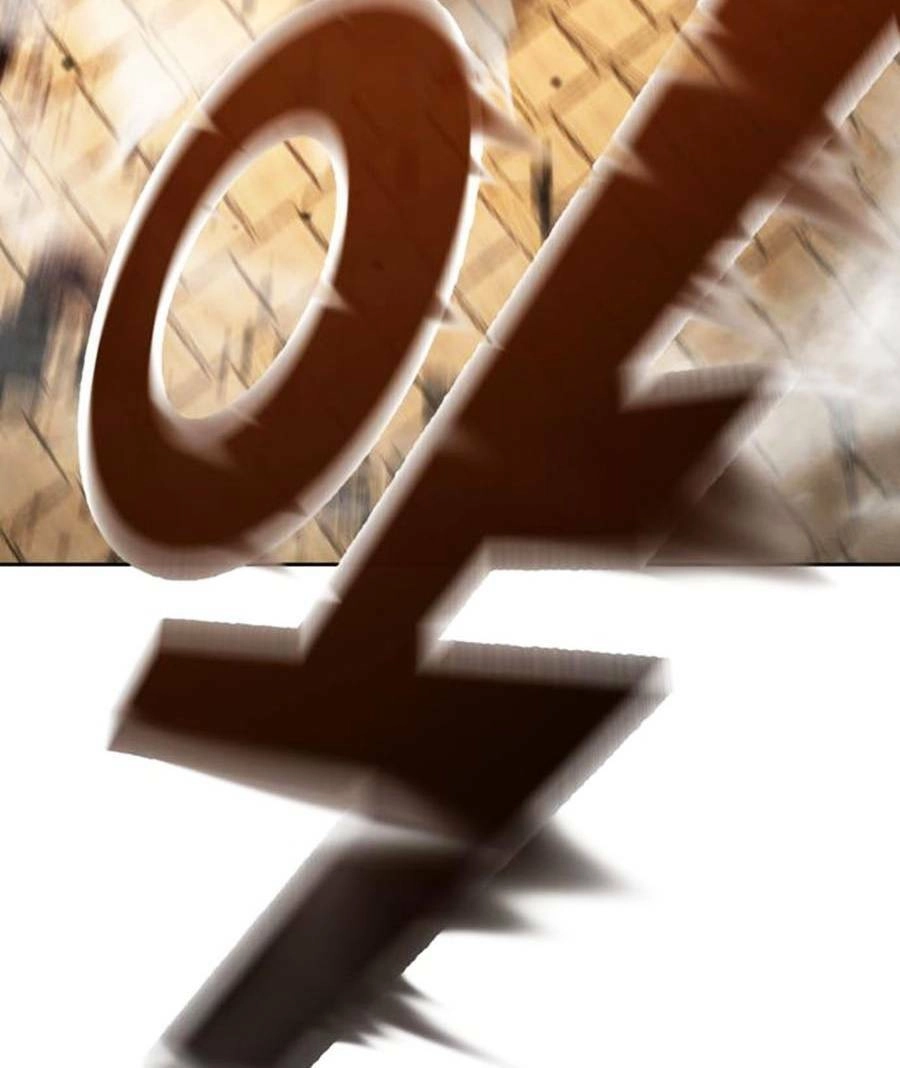 Tuyệt Đỉnh Anh Hùng Chapter 3 - 335