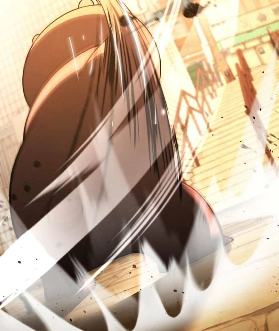 Tuyệt Đỉnh Anh Hùng Chapter 3 - 338