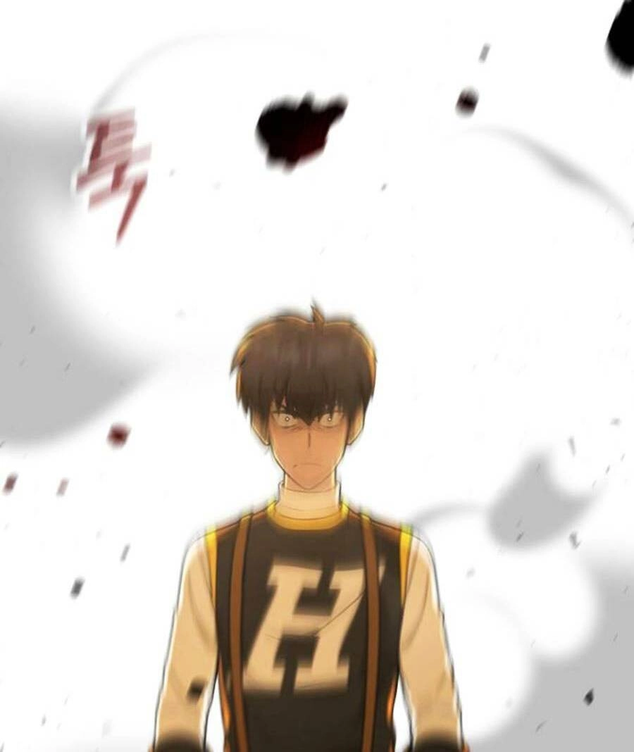 Tuyệt Đỉnh Anh Hùng Chapter 3 - 340