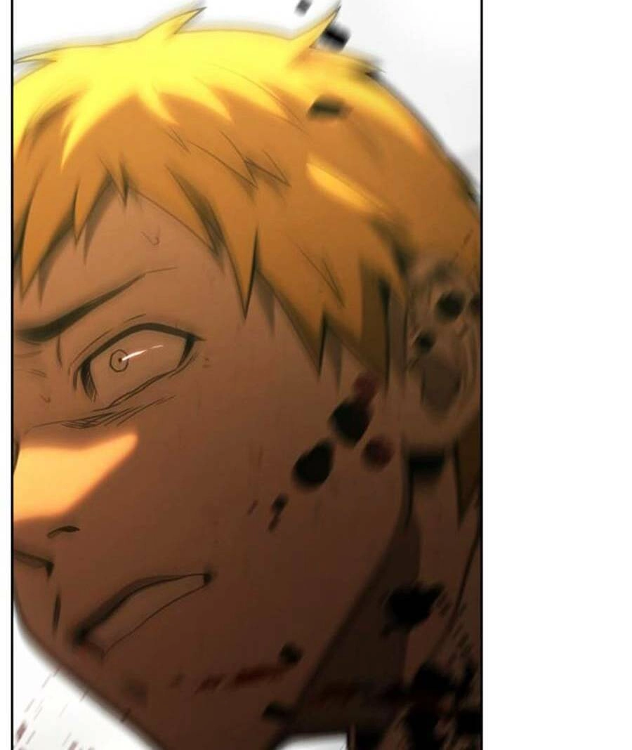 Tuyệt Đỉnh Anh Hùng Chapter 3 - 342