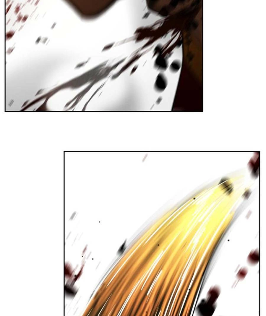 Tuyệt Đỉnh Anh Hùng Chapter 3 - 343