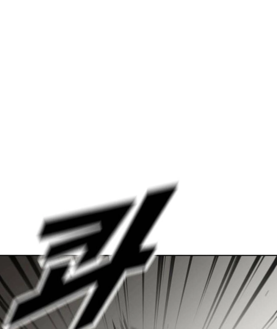 Tuyệt Đỉnh Anh Hùng Chapter 3 - 345