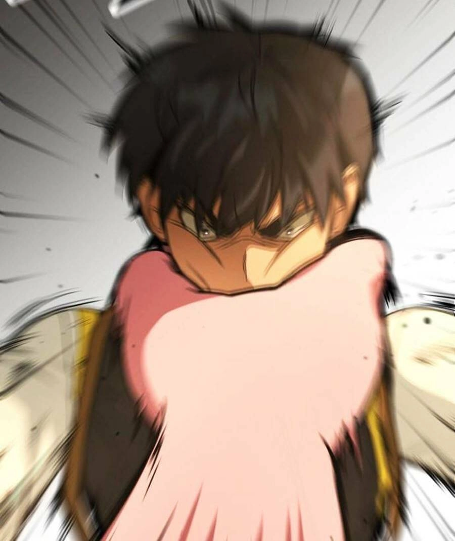 Tuyệt Đỉnh Anh Hùng Chapter 3 - 346