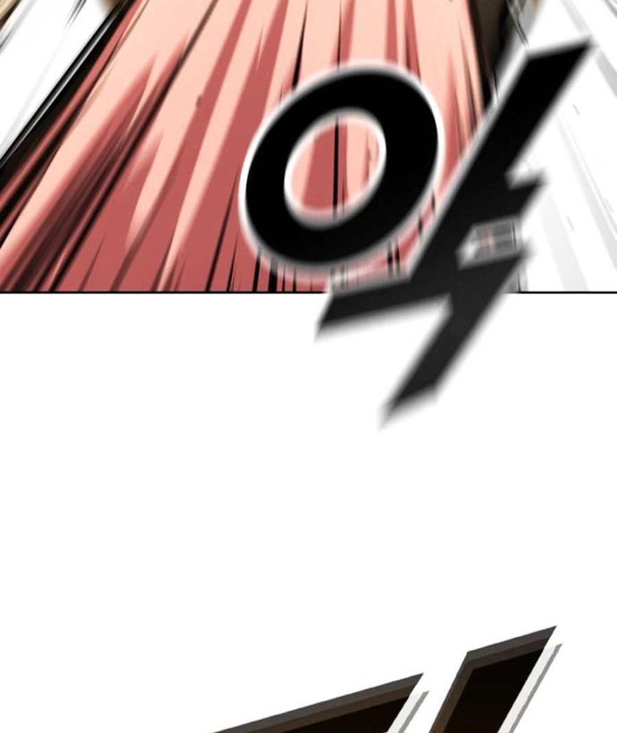 Tuyệt Đỉnh Anh Hùng Chapter 3 - 347