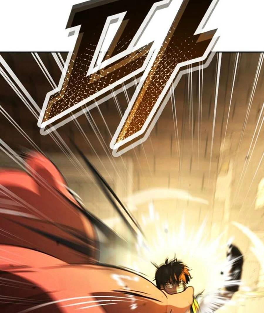 Tuyệt Đỉnh Anh Hùng Chapter 3 - 348