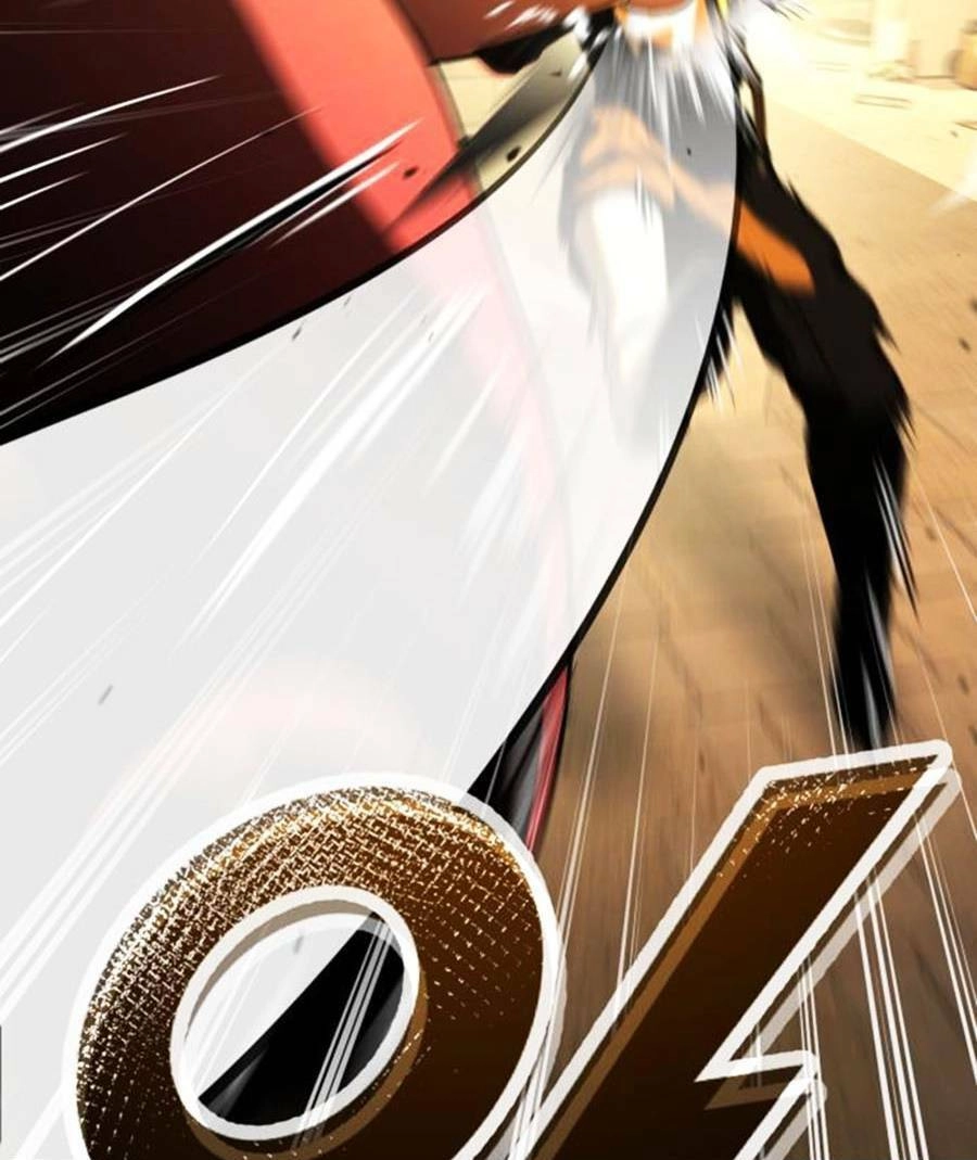 Tuyệt Đỉnh Anh Hùng Chapter 3 - 349