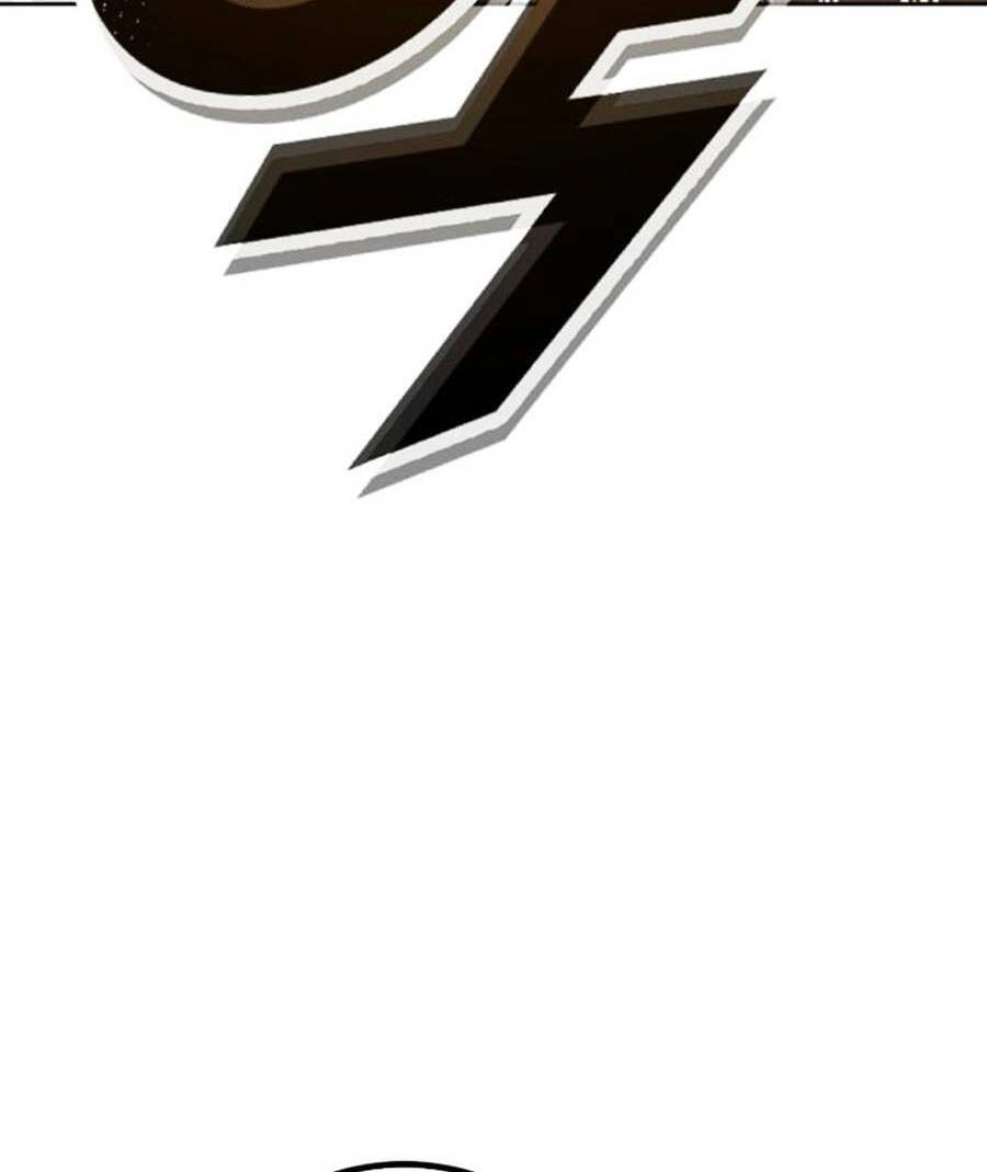 Tuyệt Đỉnh Anh Hùng Chapter 3 - 350