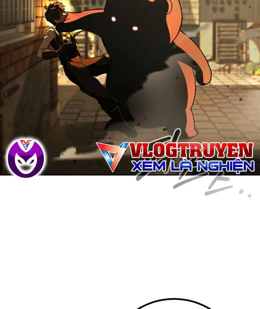 Tuyệt Đỉnh Anh Hùng Chapter 3 - 352