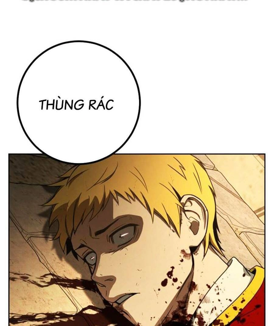 Tuyệt Đỉnh Anh Hùng Chapter 3 - 354