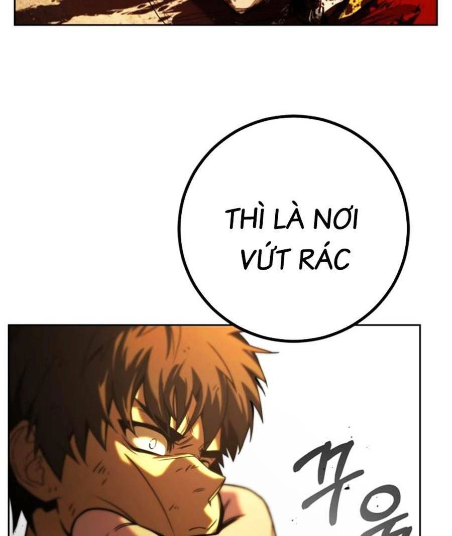 Tuyệt Đỉnh Anh Hùng Chapter 3 - 355