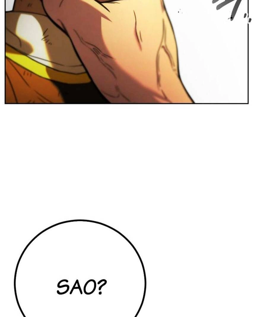 Tuyệt Đỉnh Anh Hùng Chapter 3 - 356