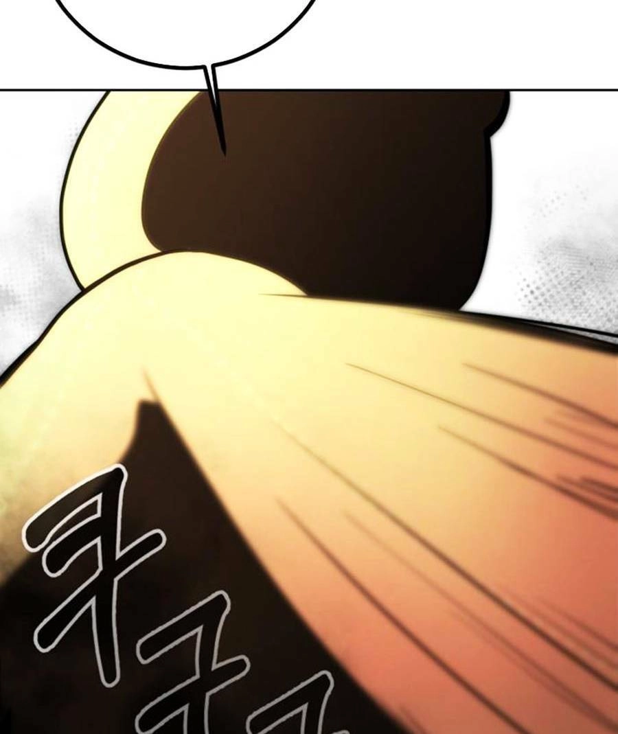 Tuyệt Đỉnh Anh Hùng Chapter 3 - 357