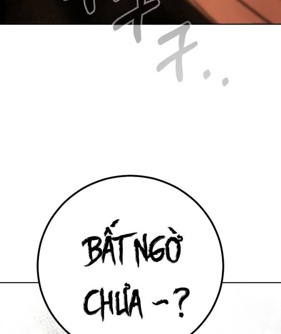 Tuyệt Đỉnh Anh Hùng Chapter 3 - 358