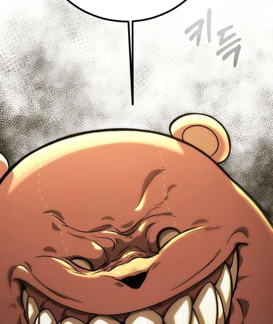 Tuyệt Đỉnh Anh Hùng Chapter 3 - 359