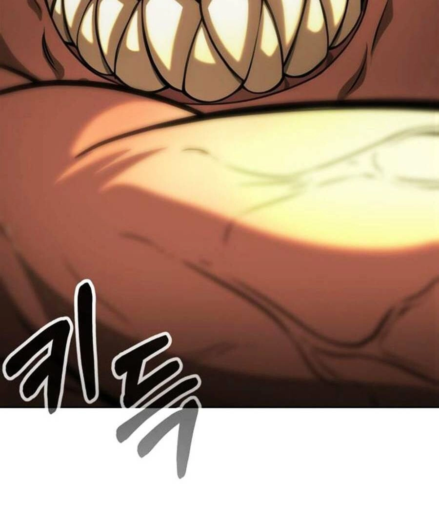 Tuyệt Đỉnh Anh Hùng Chapter 3 - 360