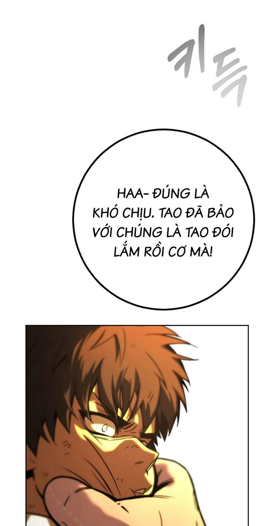 Tuyệt Đỉnh Anh Hùng Chapter 3 - 361