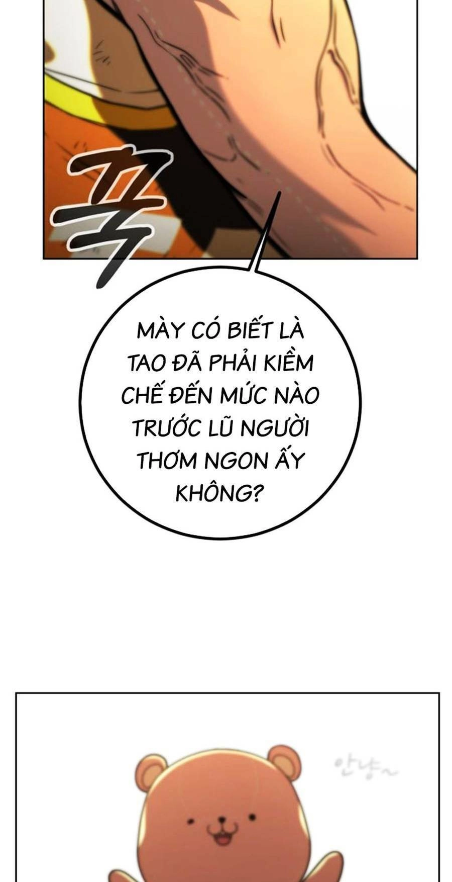 Tuyệt Đỉnh Anh Hùng Chapter 3 - 362