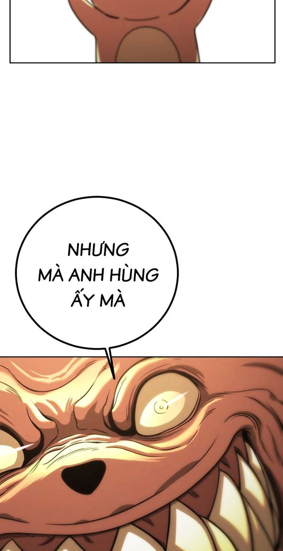 Tuyệt Đỉnh Anh Hùng Chapter 3 - 363
