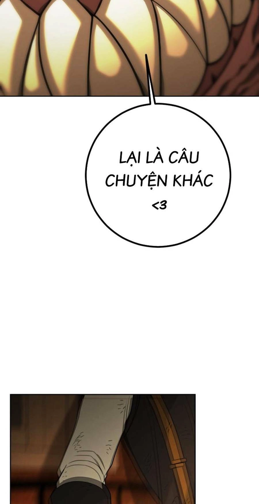 Tuyệt Đỉnh Anh Hùng Chapter 3 - 364