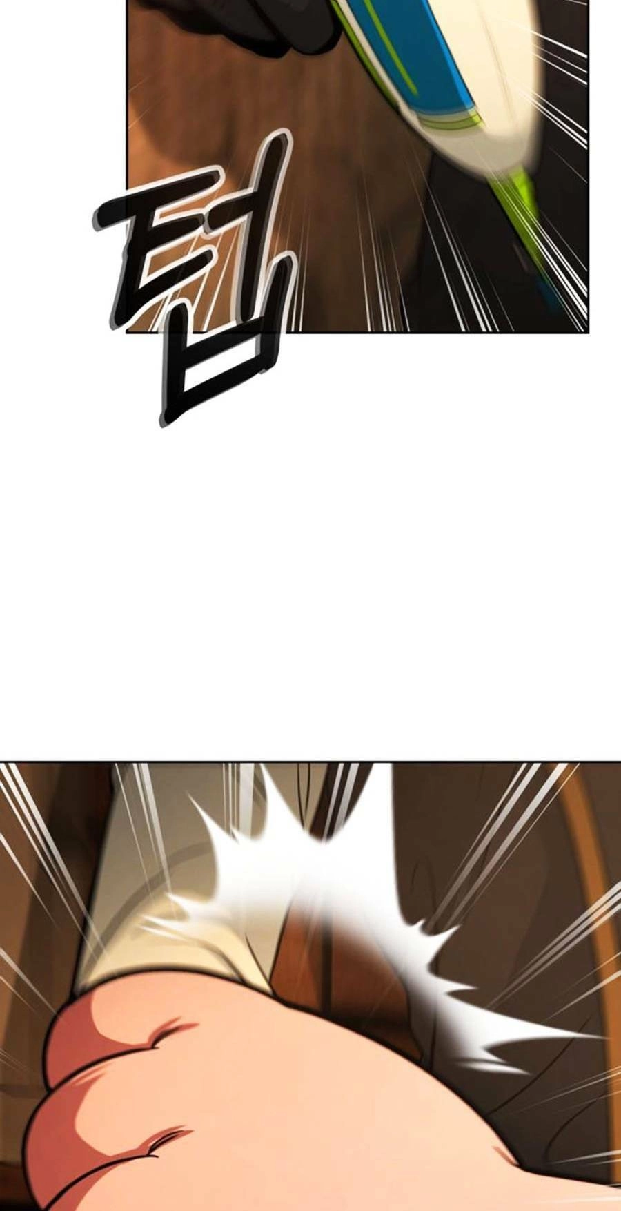 Tuyệt Đỉnh Anh Hùng Chapter 3 - 366