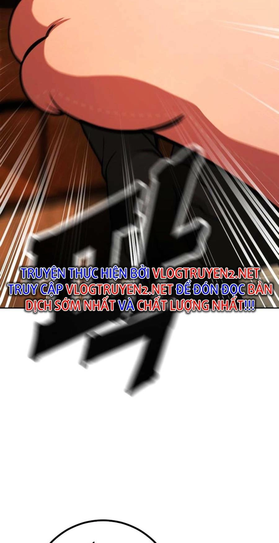 Tuyệt Đỉnh Anh Hùng Chapter 3 - 367