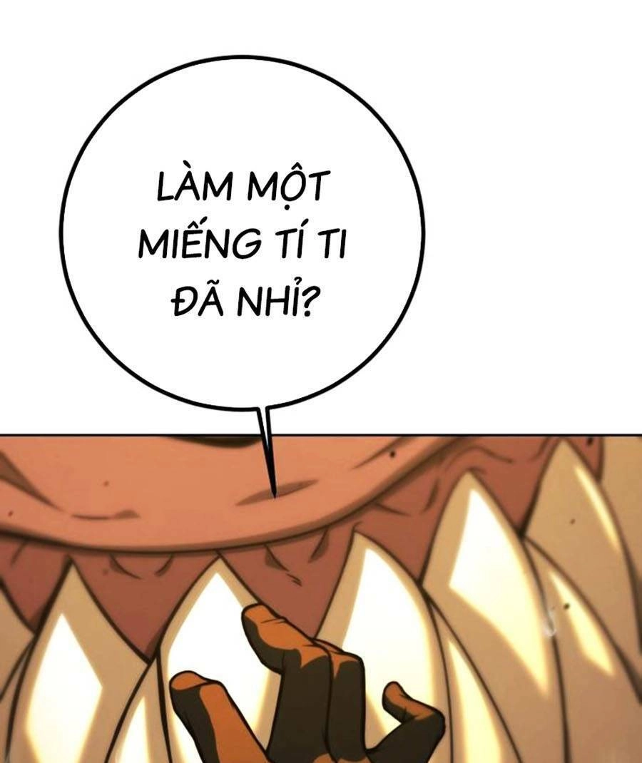 Tuyệt Đỉnh Anh Hùng Chapter 3 - 369