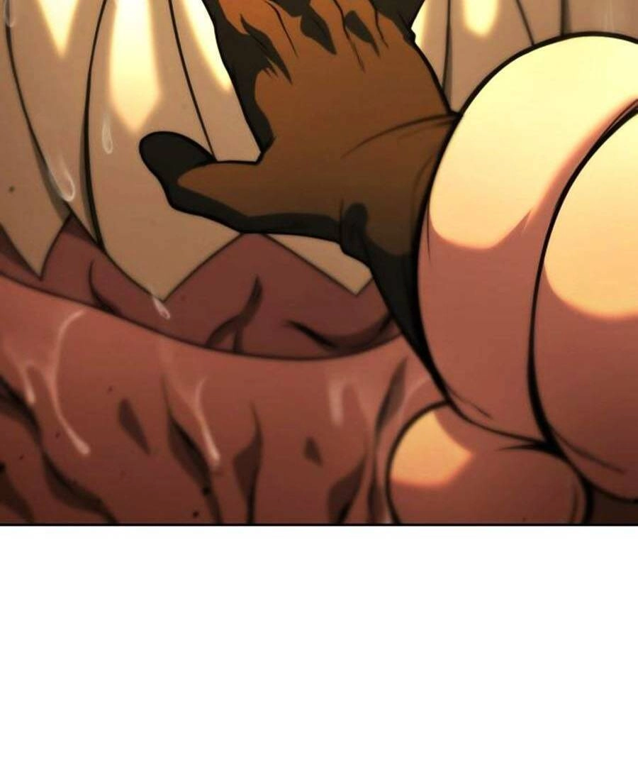 Tuyệt Đỉnh Anh Hùng Chapter 3 - 370