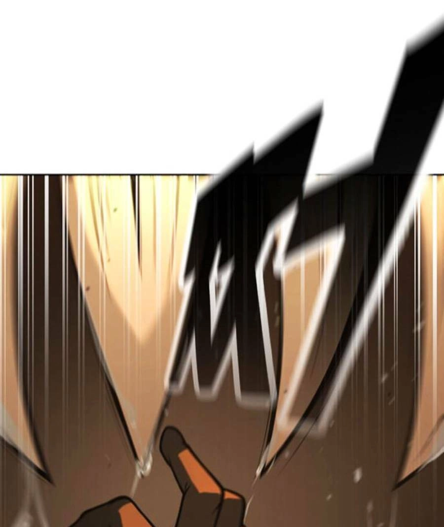 Tuyệt Đỉnh Anh Hùng Chapter 3 - 371