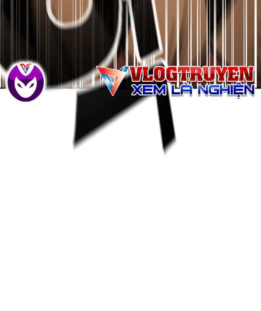 Tuyệt Đỉnh Anh Hùng Chapter 3 - 373