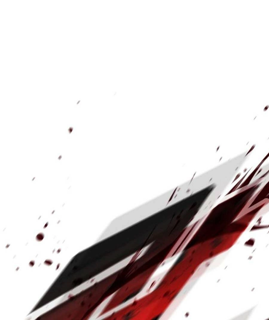 Tuyệt Đỉnh Anh Hùng Chapter 3 - 374