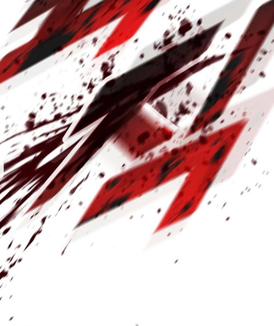 Tuyệt Đỉnh Anh Hùng Chapter 3 - 375