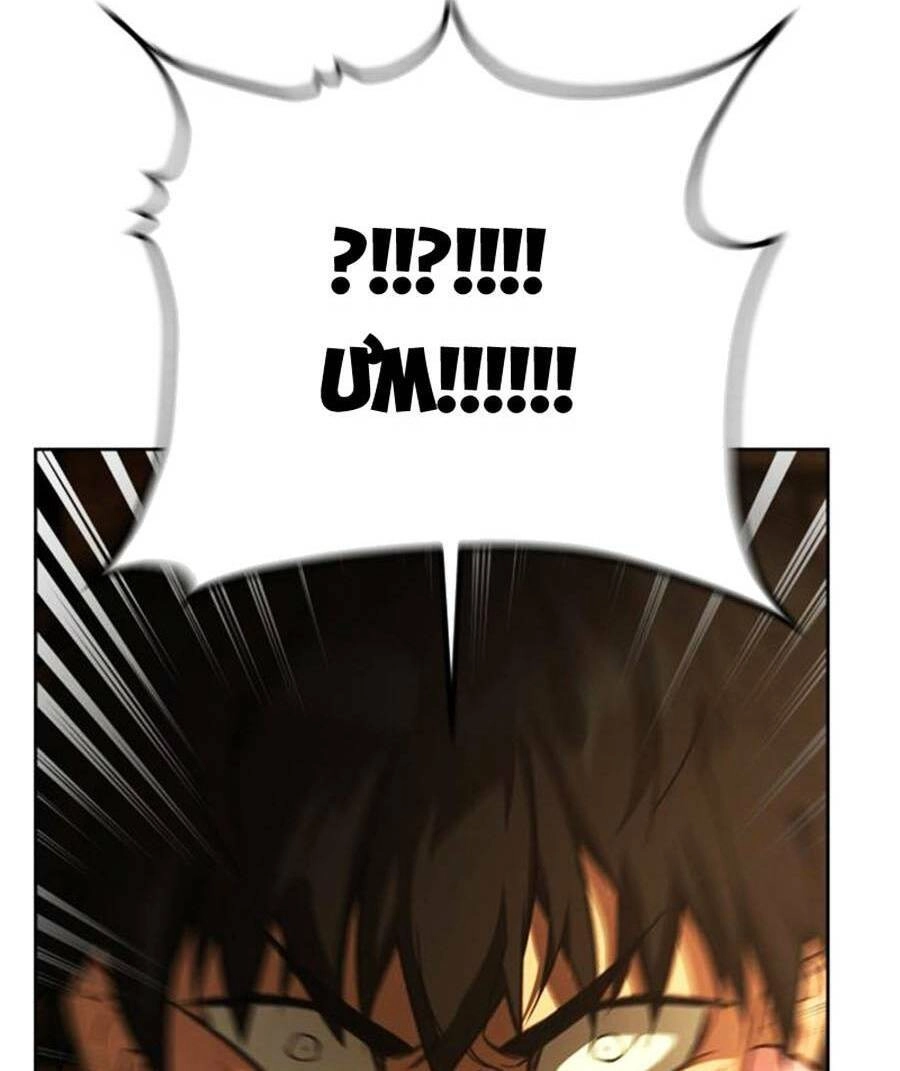 Tuyệt Đỉnh Anh Hùng Chapter 3 - 376