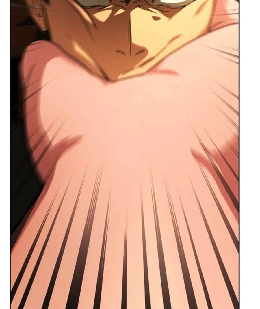 Tuyệt Đỉnh Anh Hùng Chapter 3 - 377