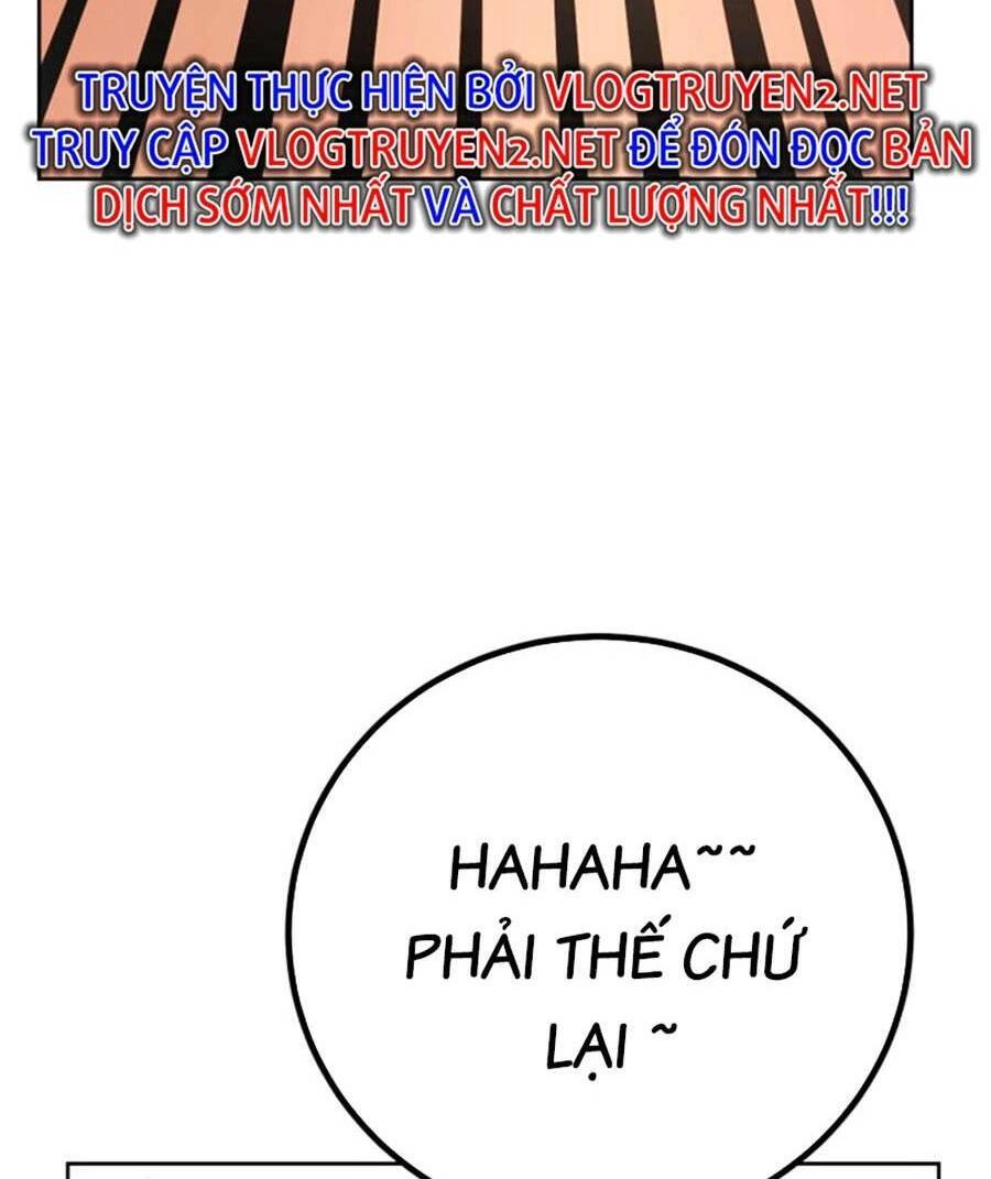 Tuyệt Đỉnh Anh Hùng Chapter 3 - 378