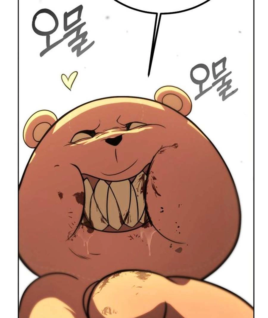 Tuyệt Đỉnh Anh Hùng Chapter 3 - 379