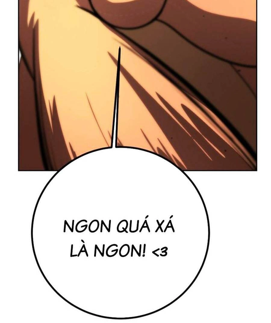 Tuyệt Đỉnh Anh Hùng Chapter 3 - 380