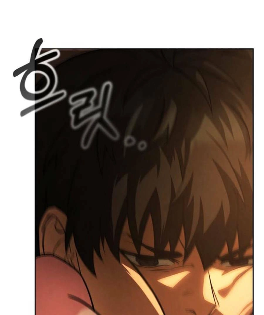 Tuyệt Đỉnh Anh Hùng Chapter 3 - 383