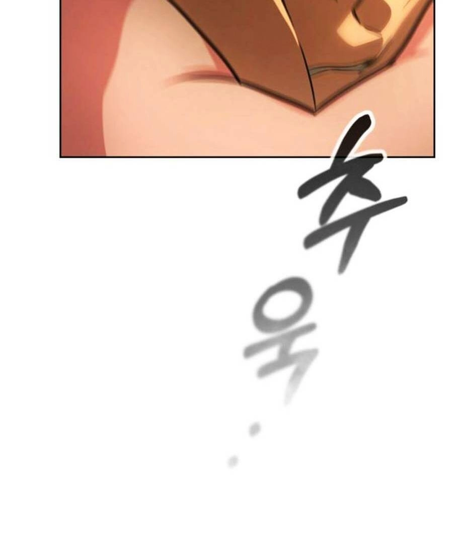 Tuyệt Đỉnh Anh Hùng Chapter 3 - 384