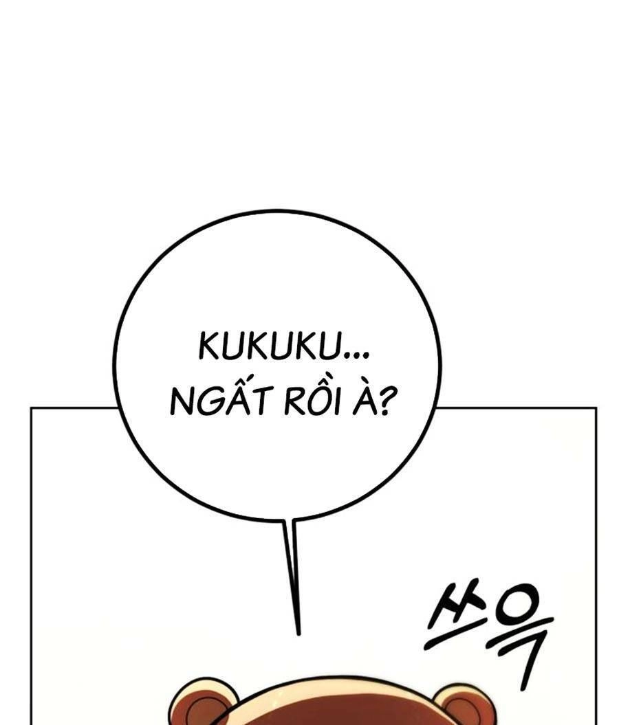 Tuyệt Đỉnh Anh Hùng Chapter 3 - 385