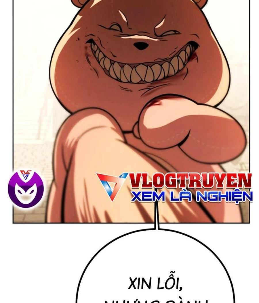 Tuyệt Đỉnh Anh Hùng Chapter 3 - 386